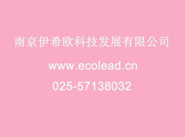 洁净棚的作用