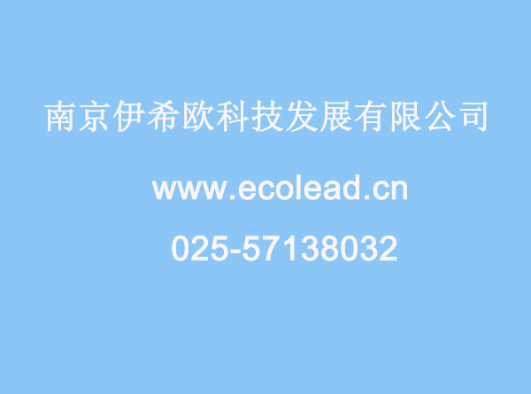 洁净棚的作用