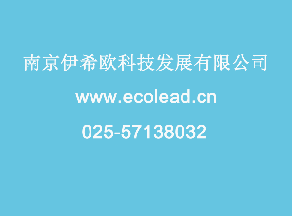洁净棚的作用